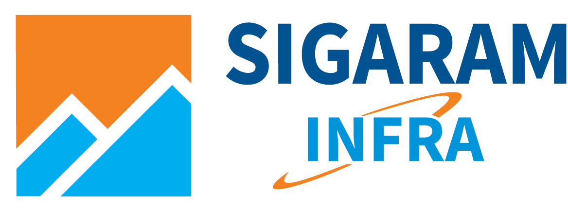 Sigaraminfra